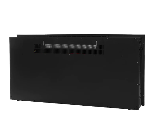 Электрокамин Electrolux EFP/P-3620LS