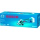 Угловая шлифмашина Bosch GWS 180-LI (Без АКБ и ЗУ)