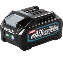Аккумулятор Makita BL4040 40V 4.0Ah