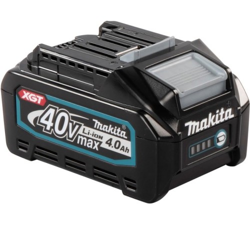 Аккумулятор Makita BL4040 40V 4.0Ah
