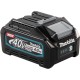 Аккумулятор Makita BL4040 40V 4.0Ah