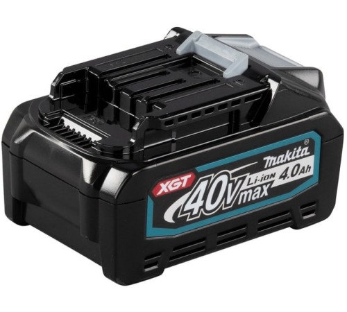 Аккумулятор Makita BL4040 40V 4.0Ah
