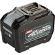 Аккумулятор Makita BL4080F 40V 8.0Ah