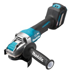 Угловая шлифмашина Makita GA044GZ01 (Без АКБ и ЗУ)