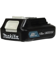 Аккумулятор Makita BL1016 12V 1.5 Ah