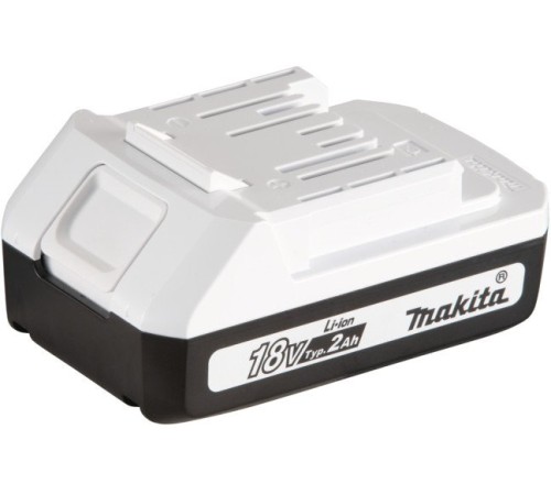 Аккумулятор Makita BL1820G 18V 2.0Ah