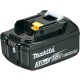 Аккумулятор Makita BL1830B 18V 3.0Ah