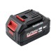 Аккумулятор ELITECH  RCB 2040S 20V 4.0Ah (E0911.091.00)