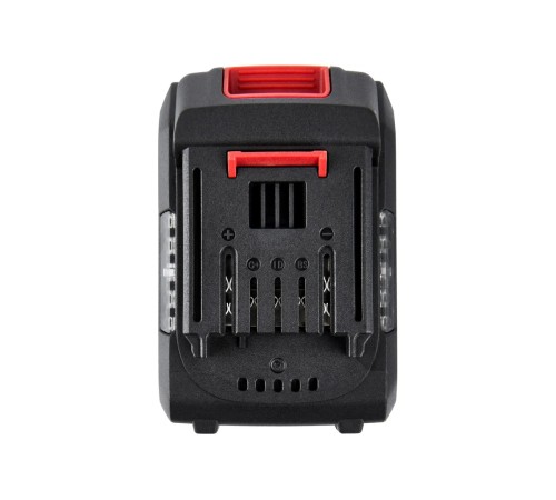 Аккумулятор ELITECH  RCB 2040S 20V 4.0Ah (E0911.091.00)
