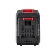 Аккумулятор ELITECH  RCB 2040S 20V 4.0Ah (E0911.091.00)
