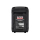 Аккумулятор ELITECH  RCB 2040S 20V 4.0Ah (E0911.091.00)