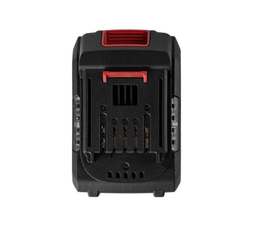 Аккумулятор ELITECH 2050С 20V 5.0Ah (E0911.053.00)