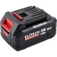 Аккумулятор ELITECH RCB 2050S 20V 5.0 Ah (E0911.092.00)