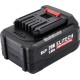 Аккумулятор ELITECH RCB 2050S 20V 5.0 Ah (E0911.092.00)