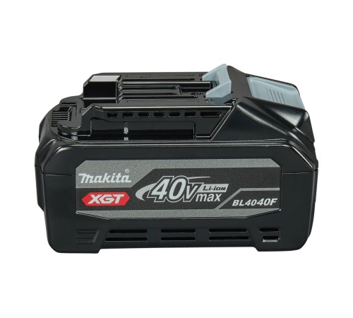 Аккумулятор Makita BL4040F 40В 4.0Ач