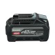 Аккумулятор Makita BL4040F 40В 4.0Ач