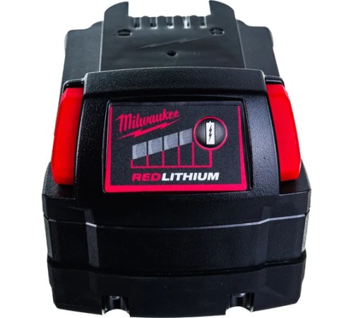 Аккумулятор Milwaukee М18 В5