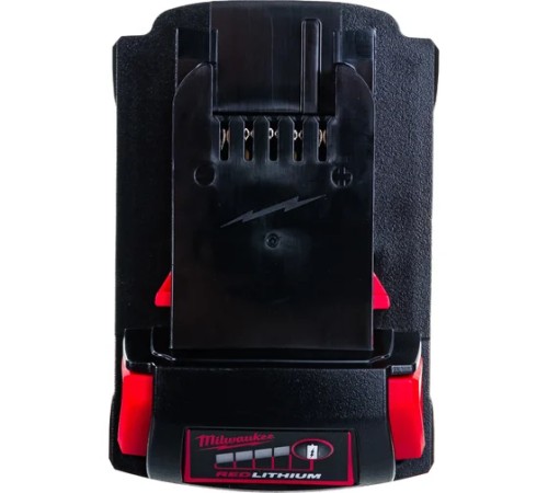 Аккумулятор Milwaukee М18 В5