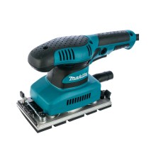 Виброшлифмашина Makita BO3710