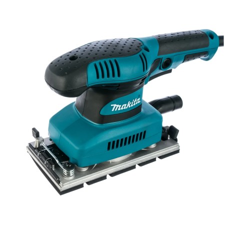Виброшлифмашина Makita BO3710