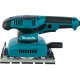 Виброшлифмашина Makita BO3710