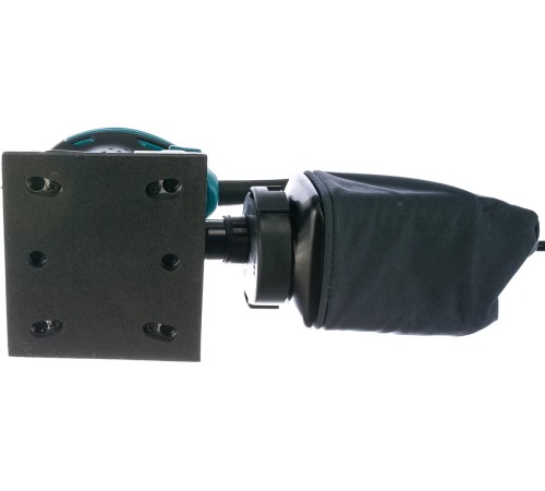 Виброшлифмашина Makita BO4556