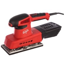 Виброшлифмашина ELITECH МШВ 0319Э