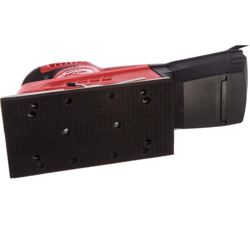 Виброшлифмашина ELITECH МШВ 0319Э