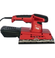 Виброшлифмашина ELITECH МШВ 0423Э