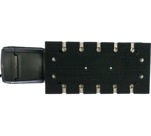 Виброшлифмашина ELITECH МШВ 0423Э