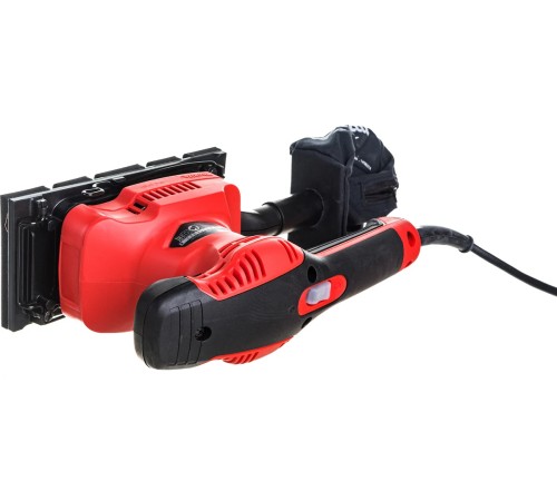 Виброшлифмашина Makita M9203