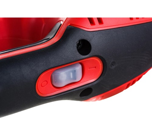 Виброшлифмашина Makita M9203