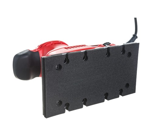 Виброшлифмашина Makita M9203