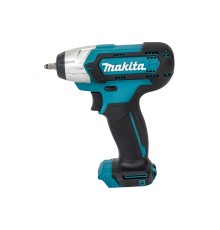 Гайковерт ударный аккумуляторный Makita TW060DZ (Без АКБ и ЗУ)