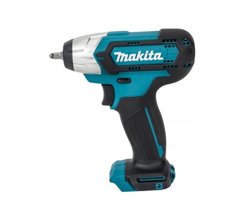 Гайковерт ударный аккумуляторный Makita TW060DZ (Без АКБ и ЗУ)