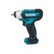Гайковерт ударный аккумуляторный Makita TW060DZ (Без АКБ и ЗУ)