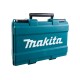 Гайковерт ударный аккумуляторный Makita DTW181RFE (2хАКБ 3.0Ач и ЗУ, кейс)