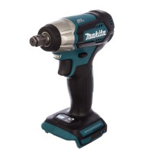 Гайковерт ударный аккумуляторный Makita DTW181Z (Без АКБ и ЗУ)