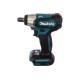 Гайковерт ударный аккумуляторный Makita DTW181Z (Без АКБ и ЗУ)