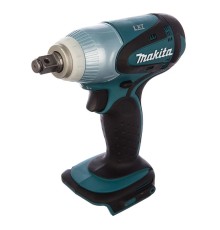 Гайковерт ударный аккумуляторный Makita DTW251Z (Без АКБ и ЗУ)