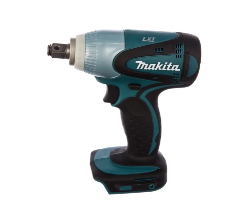 Гайковерт ударный аккумуляторный Makita DTW251Z (Без АКБ и ЗУ)