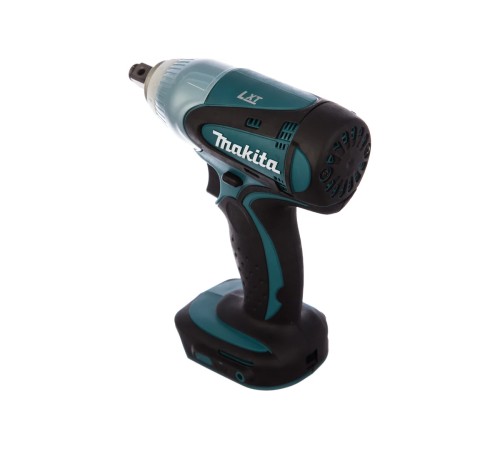 Гайковерт ударный аккумуляторный Makita DTW251Z (Без АКБ и ЗУ)