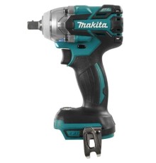 Гайковерт ударный аккумуляторный Makita DTW285Z (Без АКБ и ЗУ)