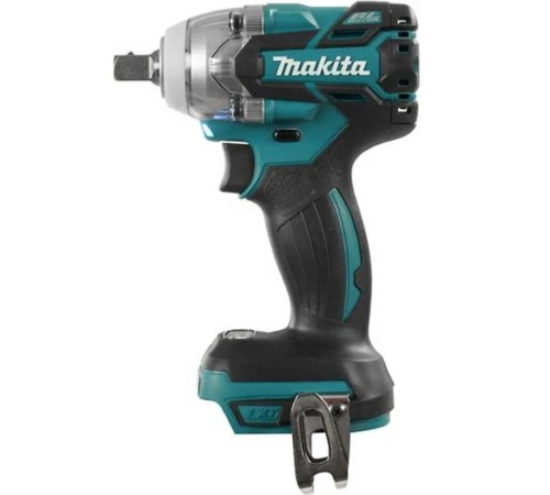 Гайковерт ударный аккумуляторный Makita DTW285Z (Без АКБ и ЗУ)