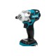 Гайковерт ударный аккумуляторный Makita DTW285Z (Без АКБ и ЗУ)