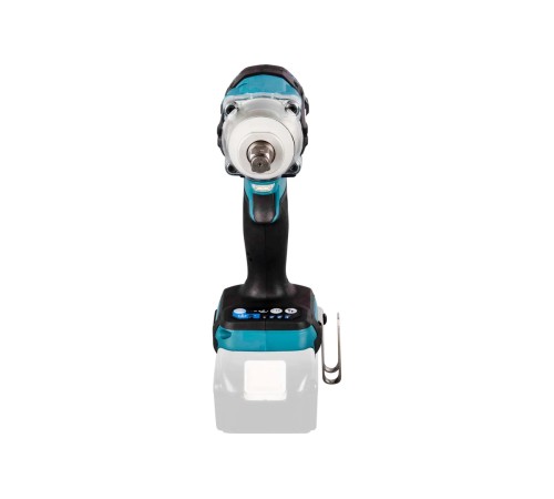 Гайковерт ударный аккумуляторный Makita DTW300Z (Без АКБ и ЗУ)