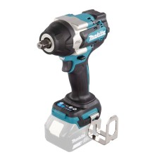 Гайковерт ударный аккумуляторный Makita DTW700Z (Без АКБ и ЗУ)