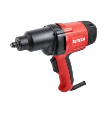 Гайковерт ударный электрический ELITECH ГУ 0903РЭ