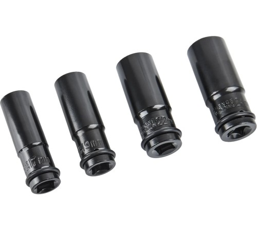 Гайковерт ударный электрический ELITECH ГУ 0903РЭ