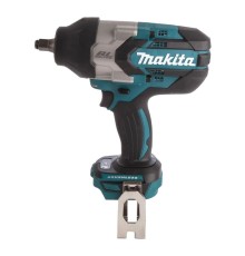 Гайковерт ударный аккумуляторный Makita DTW1002Z (Без АКБ и ЗУ)